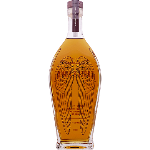 Angel#s Envy Bourbon