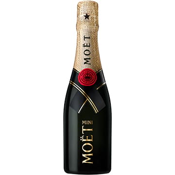 Moet & Chandon Imperial Brut