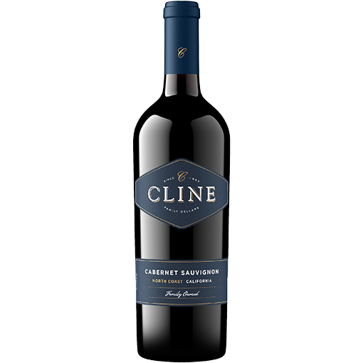 LINE 39 SAUVIGNON 750 ml