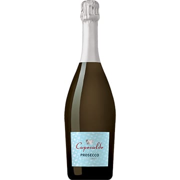 Caposaldo Prosecco