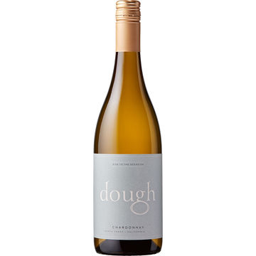 J CHARDONNAY