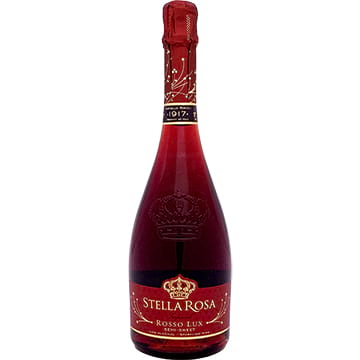 Stella Rosa Imperiale Rosso Lux