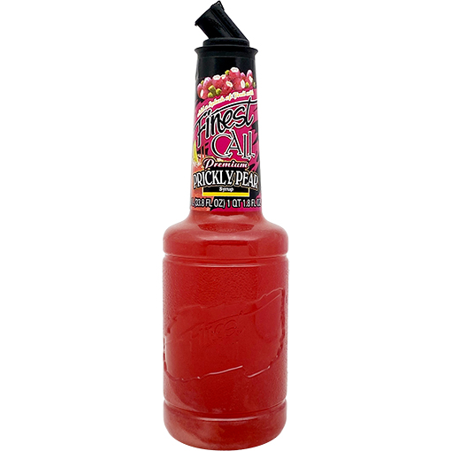 Finest call mixer