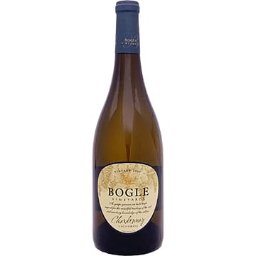 Bogle Chardonnay