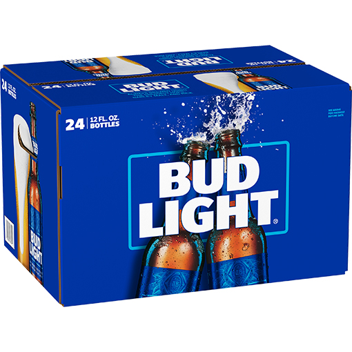 Bud Light