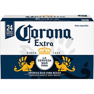 Corona Extra
