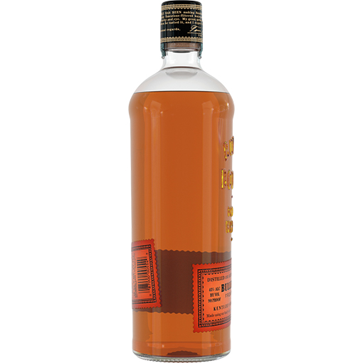 Bulleit Bourbon
