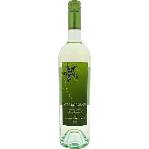 Archer roose sauvignon blanc 4 pack
