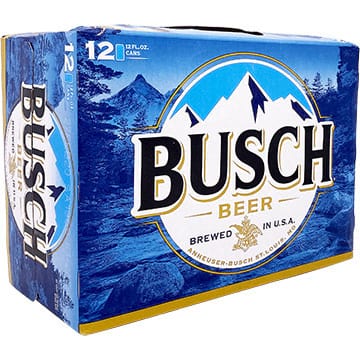 Busch