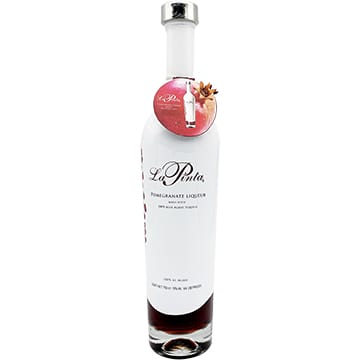 Mama pomegranate