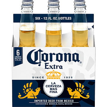 Corona Extra