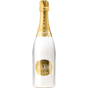 Luc Belaire Rare Luxe