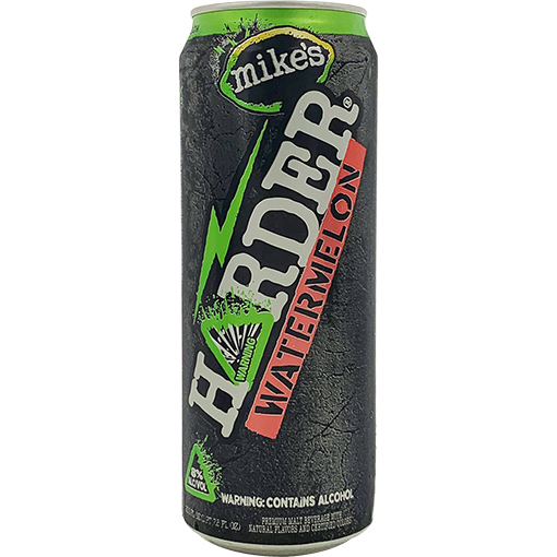 MR&MRS Watermelon 1L