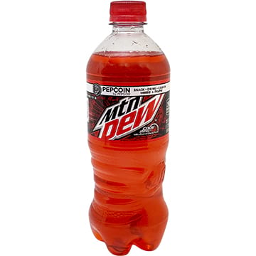 Mountain Dew