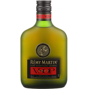 Remy Martin VSOP Cognac