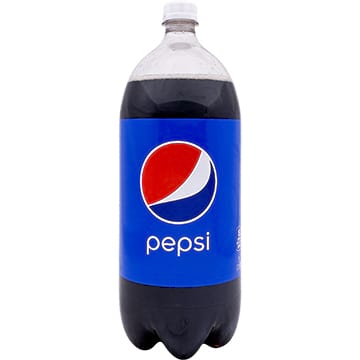 Pepsi