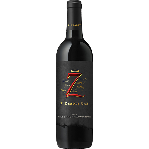 14 Hands:Cabernet Sauvignon