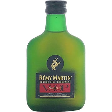 Remy Martin VSOP Cognac