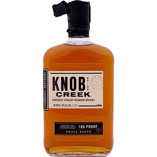KENTUKY BOURBON