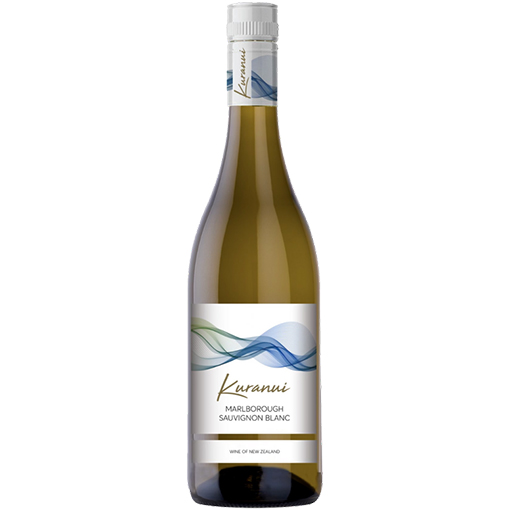 Robert Mondavi Winery:Sauvignon Blanc