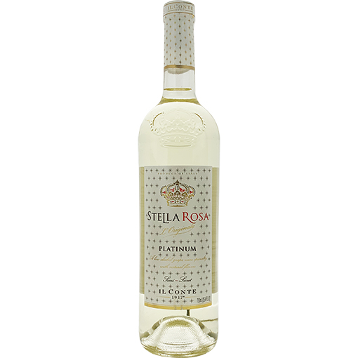 Stella Rosa Platinum