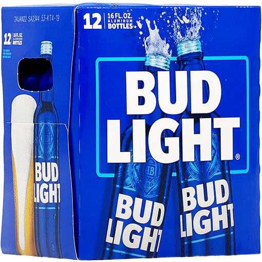 Bud Light