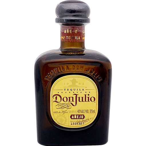 Don Julio Anejo Tequila