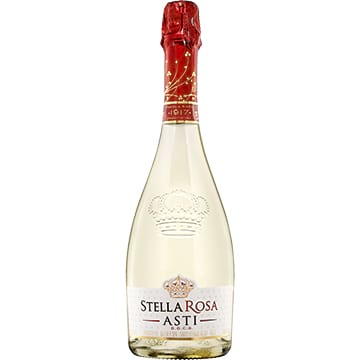 Stella Rosa Asti