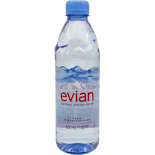 Eternal:Artesian Water