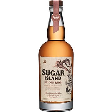 Sugar Land Appple