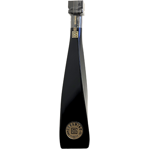 Gran Coramino Anejo Tequila