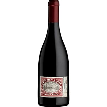 LINE39 PINOT NOIR, 750 ml