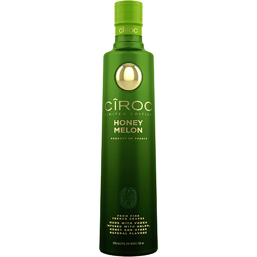 1924 limited edition 750ml