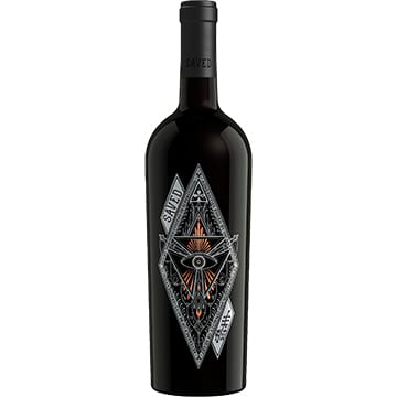 Nobel 1 RED BLEND