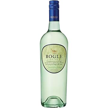 Bogle Sauvignon Blanc