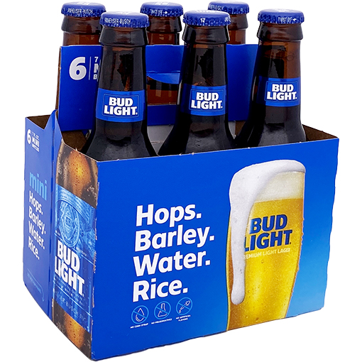 Bud Light