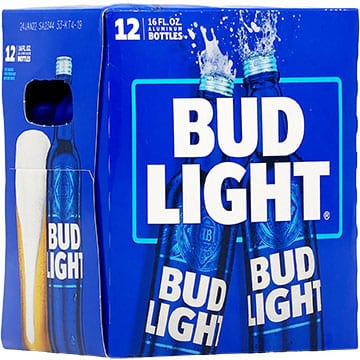 Bud Light