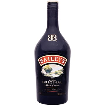 Baileys Original Irish Cream Liqueur