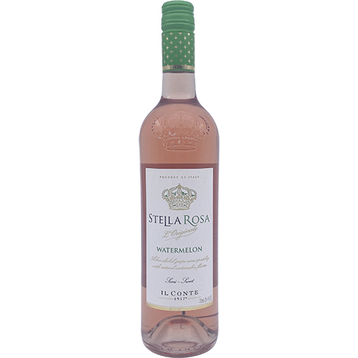Stella Rosa Watermelon