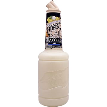Finest Call Pina Colada Mix