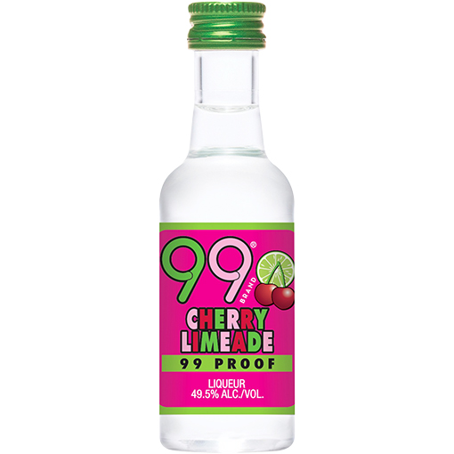 Svedka cherry limeade 750 ml