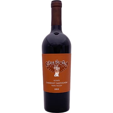 William Hill Estate Winery:Cabernet Sauvignon