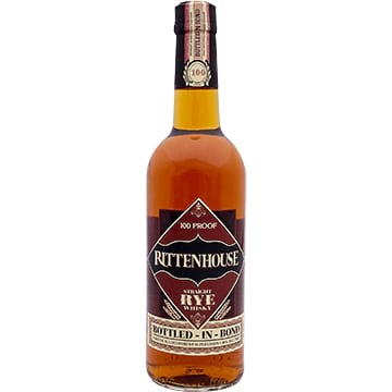 BIG HOUSE STRAIGHT BOURBON WHISKEY 750ML