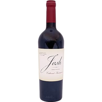 Josh Cellars Cabernet Sauvignon