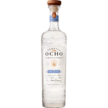 Tequila paloma