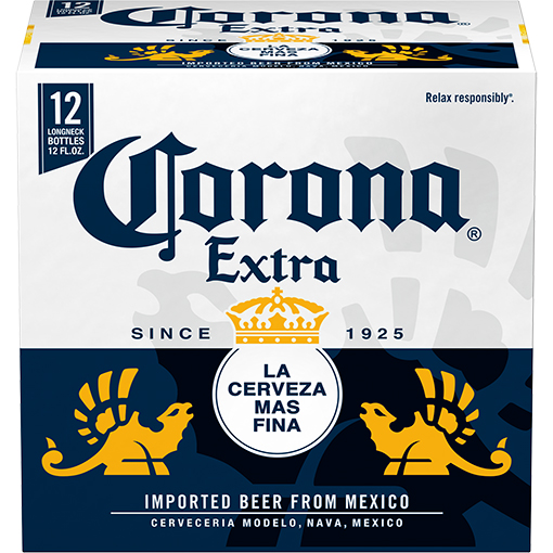 Corona Extra