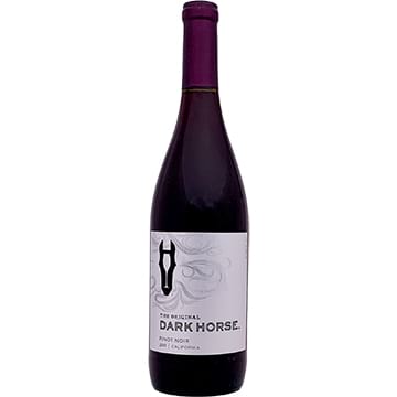 Archer rose pinot noir