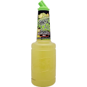 Finest Call Margarita Mix