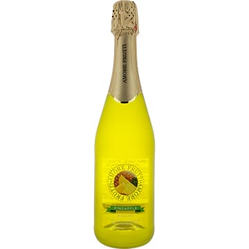 Amore Frutti Pineapple Moscato