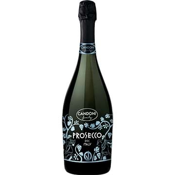 Candoni Prosecco